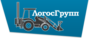 Аренда строительной техники